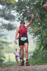 BIB: 
                            <button type="button" onclick="openModal(25167634)" class="btn btn-primary btn-sm float-right btn-popup" data-toggle="modal" data-target=".modal-high-quality">
                        <i class="fas fa-shopping-cart"></i> Add to Cart
                    </button>
                                            <button type="button" onclick="isThisMe(25167634, true)" class="btn btn-success btn-sm float-right btn-popup btn-isme hidden" data-toggle="tooltip" data-placement="bottom" title="นี่คือรูปของคุณใช่ไหม คลิกที่นี่เพื่อเอาเข้าอัลบั้ม">
                        <i class="fas fa-plus"></i> Add to album
                    </button>
                    <button type="button" onclick="isThisMe(25167634, false)" class="btn btn-warning btn-sm float-right btn-popup btn-isnotme hidden">
                        <i class="fas fa-ban"></i> Remove from album
                    </button>