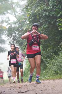 BIB: 
                            <button type="button" onclick="openModal(25172107)" class="btn btn-primary btn-sm float-right btn-popup" data-toggle="modal" data-target=".modal-high-quality">
                        <i class="fas fa-shopping-cart"></i> Add to Cart
                    </button>
                                            <button type="button" onclick="isThisMe(25172107, true)" class="btn btn-success btn-sm float-right btn-popup btn-isme hidden" data-toggle="tooltip" data-placement="bottom" title="นี่คือรูปของคุณใช่ไหม คลิกที่นี่เพื่อเอาเข้าอัลบั้ม">
                        <i class="fas fa-plus"></i> Add to album
                    </button>
                    <button type="button" onclick="isThisMe(25172107, false)" class="btn btn-warning btn-sm float-right btn-popup btn-isnotme hidden">
                        <i class="fas fa-ban"></i> Remove from album
                    </button>