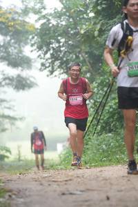 BIB: 
                            <button type="button" onclick="openModal(25172164)" class="btn btn-primary btn-sm float-right btn-popup" data-toggle="modal" data-target=".modal-high-quality">
                        <i class="fas fa-shopping-cart"></i> Add to Cart
                    </button>
                                            <button type="button" onclick="isThisMe(25172164, true)" class="btn btn-success btn-sm float-right btn-popup btn-isme hidden" data-toggle="tooltip" data-placement="bottom" title="นี่คือรูปของคุณใช่ไหม คลิกที่นี่เพื่อเอาเข้าอัลบั้ม">
                        <i class="fas fa-plus"></i> Add to album
                    </button>
                    <button type="button" onclick="isThisMe(25172164, false)" class="btn btn-warning btn-sm float-right btn-popup btn-isnotme hidden">
                        <i class="fas fa-ban"></i> Remove from album
                    </button>