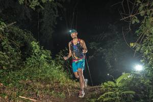 BIB: 
                            <button type="button" onclick="openModal(25146546)" class="btn btn-primary btn-sm float-right btn-popup" data-toggle="modal" data-target=".modal-high-quality">
                        <i class="fas fa-shopping-cart"></i> Add to Cart
                    </button>
                                            <button type="button" onclick="isThisMe(25146546, true)" class="btn btn-success btn-sm float-right btn-popup btn-isme hidden" data-toggle="tooltip" data-placement="bottom" title="นี่คือรูปของคุณใช่ไหม คลิกที่นี่เพื่อเอาเข้าอัลบั้ม">
                        <i class="fas fa-plus"></i> Add to album
                    </button>
                    <button type="button" onclick="isThisMe(25146546, false)" class="btn btn-warning btn-sm float-right btn-popup btn-isnotme hidden">
                        <i class="fas fa-ban"></i> Remove from album
                    </button>