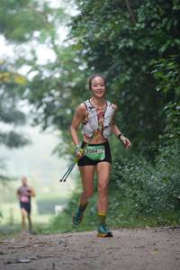 BIB: 
                            <button type="button" onclick="openModal(25167541)" class="btn btn-primary btn-sm float-right btn-popup" data-toggle="modal" data-target=".modal-high-quality">
                        <i class="fas fa-shopping-cart"></i> Add to Cart
                    </button>
                                            <button type="button" onclick="isThisMe(25167541, true)" class="btn btn-success btn-sm float-right btn-popup btn-isme hidden" data-toggle="tooltip" data-placement="bottom" title="นี่คือรูปของคุณใช่ไหม คลิกที่นี่เพื่อเอาเข้าอัลบั้ม">
                        <i class="fas fa-plus"></i> Add to album
                    </button>
                    <button type="button" onclick="isThisMe(25167541, false)" class="btn btn-warning btn-sm float-right btn-popup btn-isnotme hidden">
                        <i class="fas fa-ban"></i> Remove from album
                    </button>