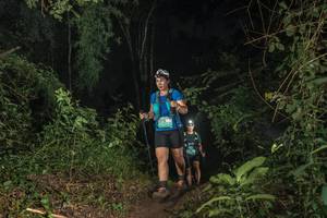 BIB: 
                            <button type="button" onclick="openModal(25165879)" class="btn btn-primary btn-sm float-right btn-popup" data-toggle="modal" data-target=".modal-high-quality">
                        <i class="fas fa-shopping-cart"></i> Add to Cart
                    </button>
                                            <button type="button" onclick="isThisMe(25165879, true)" class="btn btn-success btn-sm float-right btn-popup btn-isme hidden" data-toggle="tooltip" data-placement="bottom" title="นี่คือรูปของคุณใช่ไหม คลิกที่นี่เพื่อเอาเข้าอัลบั้ม">
                        <i class="fas fa-plus"></i> Add to album
                    </button>
                    <button type="button" onclick="isThisMe(25165879, false)" class="btn btn-warning btn-sm float-right btn-popup btn-isnotme hidden">
                        <i class="fas fa-ban"></i> Remove from album
                    </button>