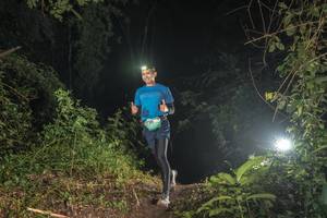 BIB: 
                            <button type="button" onclick="openModal(25146587)" class="btn btn-primary btn-sm float-right btn-popup" data-toggle="modal" data-target=".modal-high-quality">
                        <i class="fas fa-shopping-cart"></i> Add to Cart
                    </button>
                                            <button type="button" onclick="isThisMe(25146587, true)" class="btn btn-success btn-sm float-right btn-popup btn-isme hidden" data-toggle="tooltip" data-placement="bottom" title="นี่คือรูปของคุณใช่ไหม คลิกที่นี่เพื่อเอาเข้าอัลบั้ม">
                        <i class="fas fa-plus"></i> Add to album
                    </button>
                    <button type="button" onclick="isThisMe(25146587, false)" class="btn btn-warning btn-sm float-right btn-popup btn-isnotme hidden">
                        <i class="fas fa-ban"></i> Remove from album
                    </button>