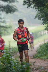 BIB: 
                            <button type="button" onclick="openModal(25167874)" class="btn btn-primary btn-sm float-right btn-popup" data-toggle="modal" data-target=".modal-high-quality">
                        <i class="fas fa-shopping-cart"></i> Add to Cart
                    </button>
                                            <button type="button" onclick="isThisMe(25167874, true)" class="btn btn-success btn-sm float-right btn-popup btn-isme hidden" data-toggle="tooltip" data-placement="bottom" title="นี่คือรูปของคุณใช่ไหม คลิกที่นี่เพื่อเอาเข้าอัลบั้ม">
                        <i class="fas fa-plus"></i> Add to album
                    </button>
                    <button type="button" onclick="isThisMe(25167874, false)" class="btn btn-warning btn-sm float-right btn-popup btn-isnotme hidden">
                        <i class="fas fa-ban"></i> Remove from album
                    </button>