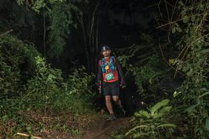 BIB: 
                            <button type="button" onclick="openModal(25166022)" class="btn btn-primary btn-sm float-right btn-popup" data-toggle="modal" data-target=".modal-high-quality">
                        <i class="fas fa-shopping-cart"></i> Add to Cart
                    </button>
                                            <button type="button" onclick="isThisMe(25166022, true)" class="btn btn-success btn-sm float-right btn-popup btn-isme hidden" data-toggle="tooltip" data-placement="bottom" title="นี่คือรูปของคุณใช่ไหม คลิกที่นี่เพื่อเอาเข้าอัลบั้ม">
                        <i class="fas fa-plus"></i> Add to album
                    </button>
                    <button type="button" onclick="isThisMe(25166022, false)" class="btn btn-warning btn-sm float-right btn-popup btn-isnotme hidden">
                        <i class="fas fa-ban"></i> Remove from album
                    </button>