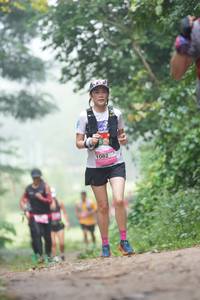 BIB: 
                            <button type="button" onclick="openModal(25171589)" class="btn btn-primary btn-sm float-right btn-popup" data-toggle="modal" data-target=".modal-high-quality">
                        <i class="fas fa-shopping-cart"></i> Add to Cart
                    </button>
                                            <button type="button" onclick="isThisMe(25171589, true)" class="btn btn-success btn-sm float-right btn-popup btn-isme hidden" data-toggle="tooltip" data-placement="bottom" title="นี่คือรูปของคุณใช่ไหม คลิกที่นี่เพื่อเอาเข้าอัลบั้ม">
                        <i class="fas fa-plus"></i> Add to album
                    </button>
                    <button type="button" onclick="isThisMe(25171589, false)" class="btn btn-warning btn-sm float-right btn-popup btn-isnotme hidden">
                        <i class="fas fa-ban"></i> Remove from album
                    </button>