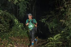 BIB: 
                            <button type="button" onclick="openModal(25159856)" class="btn btn-primary btn-sm float-right btn-popup" data-toggle="modal" data-target=".modal-high-quality">
                        <i class="fas fa-shopping-cart"></i> Add to Cart
                    </button>
                                            <button type="button" onclick="isThisMe(25159856, true)" class="btn btn-success btn-sm float-right btn-popup btn-isme hidden" data-toggle="tooltip" data-placement="bottom" title="นี่คือรูปของคุณใช่ไหม คลิกที่นี่เพื่อเอาเข้าอัลบั้ม">
                        <i class="fas fa-plus"></i> Add to album
                    </button>
                    <button type="button" onclick="isThisMe(25159856, false)" class="btn btn-warning btn-sm float-right btn-popup btn-isnotme hidden">
                        <i class="fas fa-ban"></i> Remove from album
                    </button>