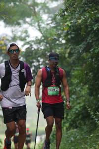 BIB: 
                            <button type="button" onclick="openModal(25170880)" class="btn btn-primary btn-sm float-right btn-popup" data-toggle="modal" data-target=".modal-high-quality">
                        <i class="fas fa-shopping-cart"></i> Add to Cart
                    </button>
                                            <button type="button" onclick="isThisMe(25170880, true)" class="btn btn-success btn-sm float-right btn-popup btn-isme hidden" data-toggle="tooltip" data-placement="bottom" title="นี่คือรูปของคุณใช่ไหม คลิกที่นี่เพื่อเอาเข้าอัลบั้ม">
                        <i class="fas fa-plus"></i> Add to album
                    </button>
                    <button type="button" onclick="isThisMe(25170880, false)" class="btn btn-warning btn-sm float-right btn-popup btn-isnotme hidden">
                        <i class="fas fa-ban"></i> Remove from album
                    </button>