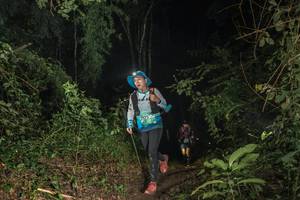 BIB: 
                            <button type="button" onclick="openModal(25160179)" class="btn btn-primary btn-sm float-right btn-popup" data-toggle="modal" data-target=".modal-high-quality">
                        <i class="fas fa-shopping-cart"></i> Add to Cart
                    </button>
                                            <button type="button" onclick="isThisMe(25160179, true)" class="btn btn-success btn-sm float-right btn-popup btn-isme hidden" data-toggle="tooltip" data-placement="bottom" title="นี่คือรูปของคุณใช่ไหม คลิกที่นี่เพื่อเอาเข้าอัลบั้ม">
                        <i class="fas fa-plus"></i> Add to album
                    </button>
                    <button type="button" onclick="isThisMe(25160179, false)" class="btn btn-warning btn-sm float-right btn-popup btn-isnotme hidden">
                        <i class="fas fa-ban"></i> Remove from album
                    </button>