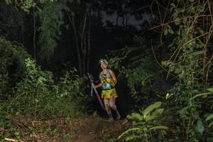 BIB: 
                            <button type="button" onclick="openModal(25166642)" class="btn btn-primary btn-sm float-right btn-popup" data-toggle="modal" data-target=".modal-high-quality">
                        <i class="fas fa-shopping-cart"></i> Add to Cart
                    </button>
                                            <button type="button" onclick="isThisMe(25166642, true)" class="btn btn-success btn-sm float-right btn-popup btn-isme hidden" data-toggle="tooltip" data-placement="bottom" title="นี่คือรูปของคุณใช่ไหม คลิกที่นี่เพื่อเอาเข้าอัลบั้ม">
                        <i class="fas fa-plus"></i> Add to album
                    </button>
                    <button type="button" onclick="isThisMe(25166642, false)" class="btn btn-warning btn-sm float-right btn-popup btn-isnotme hidden">
                        <i class="fas fa-ban"></i> Remove from album
                    </button>