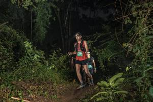 BIB: 
                            <button type="button" onclick="openModal(25166249)" class="btn btn-primary btn-sm float-right btn-popup" data-toggle="modal" data-target=".modal-high-quality">
                        <i class="fas fa-shopping-cart"></i> Add to Cart
                    </button>
                                            <button type="button" onclick="isThisMe(25166249, true)" class="btn btn-success btn-sm float-right btn-popup btn-isme hidden" data-toggle="tooltip" data-placement="bottom" title="นี่คือรูปของคุณใช่ไหม คลิกที่นี่เพื่อเอาเข้าอัลบั้ม">
                        <i class="fas fa-plus"></i> Add to album
                    </button>
                    <button type="button" onclick="isThisMe(25166249, false)" class="btn btn-warning btn-sm float-right btn-popup btn-isnotme hidden">
                        <i class="fas fa-ban"></i> Remove from album
                    </button>