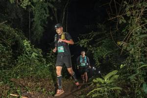 BIB: 
                            <button type="button" onclick="openModal(25160828)" class="btn btn-primary btn-sm float-right btn-popup" data-toggle="modal" data-target=".modal-high-quality">
                        <i class="fas fa-shopping-cart"></i> Add to Cart
                    </button>
                                            <button type="button" onclick="isThisMe(25160828, true)" class="btn btn-success btn-sm float-right btn-popup btn-isme hidden" data-toggle="tooltip" data-placement="bottom" title="นี่คือรูปของคุณใช่ไหม คลิกที่นี่เพื่อเอาเข้าอัลบั้ม">
                        <i class="fas fa-plus"></i> Add to album
                    </button>
                    <button type="button" onclick="isThisMe(25160828, false)" class="btn btn-warning btn-sm float-right btn-popup btn-isnotme hidden">
                        <i class="fas fa-ban"></i> Remove from album
                    </button>