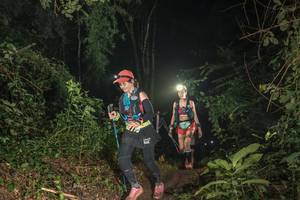 BIB: 
                            <button type="button" onclick="openModal(25165519)" class="btn btn-primary btn-sm float-right btn-popup" data-toggle="modal" data-target=".modal-high-quality">
                        <i class="fas fa-shopping-cart"></i> Add to Cart
                    </button>
                                            <button type="button" onclick="isThisMe(25165519, true)" class="btn btn-success btn-sm float-right btn-popup btn-isme hidden" data-toggle="tooltip" data-placement="bottom" title="นี่คือรูปของคุณใช่ไหม คลิกที่นี่เพื่อเอาเข้าอัลบั้ม">
                        <i class="fas fa-plus"></i> Add to album
                    </button>
                    <button type="button" onclick="isThisMe(25165519, false)" class="btn btn-warning btn-sm float-right btn-popup btn-isnotme hidden">
                        <i class="fas fa-ban"></i> Remove from album
                    </button>