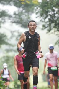 BIB: 
                            <button type="button" onclick="openModal(25171721)" class="btn btn-primary btn-sm float-right btn-popup" data-toggle="modal" data-target=".modal-high-quality">
                        <i class="fas fa-shopping-cart"></i> Add to Cart
                    </button>
                                            <button type="button" onclick="isThisMe(25171721, true)" class="btn btn-success btn-sm float-right btn-popup btn-isme hidden" data-toggle="tooltip" data-placement="bottom" title="นี่คือรูปของคุณใช่ไหม คลิกที่นี่เพื่อเอาเข้าอัลบั้ม">
                        <i class="fas fa-plus"></i> Add to album
                    </button>
                    <button type="button" onclick="isThisMe(25171721, false)" class="btn btn-warning btn-sm float-right btn-popup btn-isnotme hidden">
                        <i class="fas fa-ban"></i> Remove from album
                    </button>