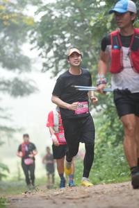 BIB: 
                            <button type="button" onclick="openModal(25172237)" class="btn btn-primary btn-sm float-right btn-popup" data-toggle="modal" data-target=".modal-high-quality">
                        <i class="fas fa-shopping-cart"></i> Add to Cart
                    </button>
                                            <button type="button" onclick="isThisMe(25172237, true)" class="btn btn-success btn-sm float-right btn-popup btn-isme hidden" data-toggle="tooltip" data-placement="bottom" title="นี่คือรูปของคุณใช่ไหม คลิกที่นี่เพื่อเอาเข้าอัลบั้ม">
                        <i class="fas fa-plus"></i> Add to album
                    </button>
                    <button type="button" onclick="isThisMe(25172237, false)" class="btn btn-warning btn-sm float-right btn-popup btn-isnotme hidden">
                        <i class="fas fa-ban"></i> Remove from album
                    </button>