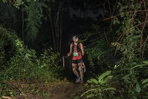 BIB: 
                            <button type="button" onclick="openModal(25166243)" class="btn btn-primary btn-sm float-right btn-popup" data-toggle="modal" data-target=".modal-high-quality">
                        <i class="fas fa-shopping-cart"></i> Add to Cart
                    </button>
                                            <button type="button" onclick="isThisMe(25166243, true)" class="btn btn-success btn-sm float-right btn-popup btn-isme hidden" data-toggle="tooltip" data-placement="bottom" title="นี่คือรูปของคุณใช่ไหม คลิกที่นี่เพื่อเอาเข้าอัลบั้ม">
                        <i class="fas fa-plus"></i> Add to album
                    </button>
                    <button type="button" onclick="isThisMe(25166243, false)" class="btn btn-warning btn-sm float-right btn-popup btn-isnotme hidden">
                        <i class="fas fa-ban"></i> Remove from album
                    </button>