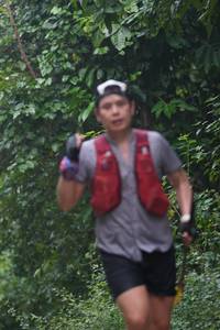 BIB: 
                            <button type="button" onclick="openModal(25171593)" class="btn btn-primary btn-sm float-right btn-popup" data-toggle="modal" data-target=".modal-high-quality">
                        <i class="fas fa-shopping-cart"></i> Add to Cart
                    </button>
                                            <button type="button" onclick="isThisMe(25171593, true)" class="btn btn-success btn-sm float-right btn-popup btn-isme hidden" data-toggle="tooltip" data-placement="bottom" title="นี่คือรูปของคุณใช่ไหม คลิกที่นี่เพื่อเอาเข้าอัลบั้ม">
                        <i class="fas fa-plus"></i> Add to album
                    </button>
                    <button type="button" onclick="isThisMe(25171593, false)" class="btn btn-warning btn-sm float-right btn-popup btn-isnotme hidden">
                        <i class="fas fa-ban"></i> Remove from album
                    </button>