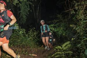 BIB: 
                            <button type="button" onclick="openModal(25157636)" class="btn btn-primary btn-sm float-right btn-popup" data-toggle="modal" data-target=".modal-high-quality">
                        <i class="fas fa-shopping-cart"></i> Add to Cart
                    </button>
                                            <button type="button" onclick="isThisMe(25157636, true)" class="btn btn-success btn-sm float-right btn-popup btn-isme hidden" data-toggle="tooltip" data-placement="bottom" title="นี่คือรูปของคุณใช่ไหม คลิกที่นี่เพื่อเอาเข้าอัลบั้ม">
                        <i class="fas fa-plus"></i> Add to album
                    </button>
                    <button type="button" onclick="isThisMe(25157636, false)" class="btn btn-warning btn-sm float-right btn-popup btn-isnotme hidden">
                        <i class="fas fa-ban"></i> Remove from album
                    </button>