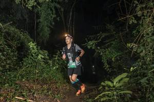 BIB: 
                            <button type="button" onclick="openModal(25159953)" class="btn btn-primary btn-sm float-right btn-popup" data-toggle="modal" data-target=".modal-high-quality">
                        <i class="fas fa-shopping-cart"></i> Add to Cart
                    </button>
                                            <button type="button" onclick="isThisMe(25159953, true)" class="btn btn-success btn-sm float-right btn-popup btn-isme hidden" data-toggle="tooltip" data-placement="bottom" title="นี่คือรูปของคุณใช่ไหม คลิกที่นี่เพื่อเอาเข้าอัลบั้ม">
                        <i class="fas fa-plus"></i> Add to album
                    </button>
                    <button type="button" onclick="isThisMe(25159953, false)" class="btn btn-warning btn-sm float-right btn-popup btn-isnotme hidden">
                        <i class="fas fa-ban"></i> Remove from album
                    </button>