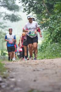 BIB: 
                            <button type="button" onclick="openModal(25171456)" class="btn btn-primary btn-sm float-right btn-popup" data-toggle="modal" data-target=".modal-high-quality">
                        <i class="fas fa-shopping-cart"></i> Add to Cart
                    </button>
                                            <button type="button" onclick="isThisMe(25171456, true)" class="btn btn-success btn-sm float-right btn-popup btn-isme hidden" data-toggle="tooltip" data-placement="bottom" title="นี่คือรูปของคุณใช่ไหม คลิกที่นี่เพื่อเอาเข้าอัลบั้ม">
                        <i class="fas fa-plus"></i> Add to album
                    </button>
                    <button type="button" onclick="isThisMe(25171456, false)" class="btn btn-warning btn-sm float-right btn-popup btn-isnotme hidden">
                        <i class="fas fa-ban"></i> Remove from album
                    </button>