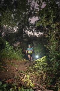 BIB: 
                            <button type="button" onclick="openModal(25167092)" class="btn btn-primary btn-sm float-right btn-popup" data-toggle="modal" data-target=".modal-high-quality">
                        <i class="fas fa-shopping-cart"></i> Add to Cart
                    </button>
                                            <button type="button" onclick="isThisMe(25167092, true)" class="btn btn-success btn-sm float-right btn-popup btn-isme hidden" data-toggle="tooltip" data-placement="bottom" title="นี่คือรูปของคุณใช่ไหม คลิกที่นี่เพื่อเอาเข้าอัลบั้ม">
                        <i class="fas fa-plus"></i> Add to album
                    </button>
                    <button type="button" onclick="isThisMe(25167092, false)" class="btn btn-warning btn-sm float-right btn-popup btn-isnotme hidden">
                        <i class="fas fa-ban"></i> Remove from album
                    </button>