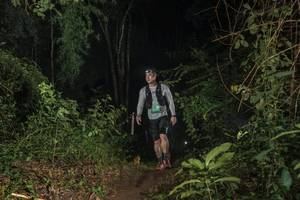 BIB: 
                            <button type="button" onclick="openModal(25159918)" class="btn btn-primary btn-sm float-right btn-popup" data-toggle="modal" data-target=".modal-high-quality">
                        <i class="fas fa-shopping-cart"></i> Add to Cart
                    </button>
                                            <button type="button" onclick="isThisMe(25159918, true)" class="btn btn-success btn-sm float-right btn-popup btn-isme hidden" data-toggle="tooltip" data-placement="bottom" title="นี่คือรูปของคุณใช่ไหม คลิกที่นี่เพื่อเอาเข้าอัลบั้ม">
                        <i class="fas fa-plus"></i> Add to album
                    </button>
                    <button type="button" onclick="isThisMe(25159918, false)" class="btn btn-warning btn-sm float-right btn-popup btn-isnotme hidden">
                        <i class="fas fa-ban"></i> Remove from album
                    </button>