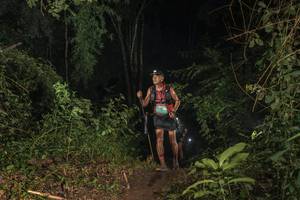 BIB: 
                            <button type="button" onclick="openModal(25148699)" class="btn btn-primary btn-sm float-right btn-popup" data-toggle="modal" data-target=".modal-high-quality">
                        <i class="fas fa-shopping-cart"></i> Add to Cart
                    </button>
                                            <button type="button" onclick="isThisMe(25148699, true)" class="btn btn-success btn-sm float-right btn-popup btn-isme hidden" data-toggle="tooltip" data-placement="bottom" title="นี่คือรูปของคุณใช่ไหม คลิกที่นี่เพื่อเอาเข้าอัลบั้ม">
                        <i class="fas fa-plus"></i> Add to album
                    </button>
                    <button type="button" onclick="isThisMe(25148699, false)" class="btn btn-warning btn-sm float-right btn-popup btn-isnotme hidden">
                        <i class="fas fa-ban"></i> Remove from album
                    </button>