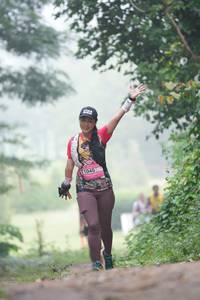 BIB: 
                            <button type="button" onclick="openModal(25171314)" class="btn btn-primary btn-sm float-right btn-popup" data-toggle="modal" data-target=".modal-high-quality">
                        <i class="fas fa-shopping-cart"></i> Add to Cart
                    </button>
                                            <button type="button" onclick="isThisMe(25171314, true)" class="btn btn-success btn-sm float-right btn-popup btn-isme hidden" data-toggle="tooltip" data-placement="bottom" title="นี่คือรูปของคุณใช่ไหม คลิกที่นี่เพื่อเอาเข้าอัลบั้ม">
                        <i class="fas fa-plus"></i> Add to album
                    </button>
                    <button type="button" onclick="isThisMe(25171314, false)" class="btn btn-warning btn-sm float-right btn-popup btn-isnotme hidden">
                        <i class="fas fa-ban"></i> Remove from album
                    </button>