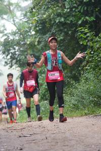 BIB: 
                            <button type="button" onclick="openModal(25171548)" class="btn btn-primary btn-sm float-right btn-popup" data-toggle="modal" data-target=".modal-high-quality">
                        <i class="fas fa-shopping-cart"></i> Add to Cart
                    </button>
                                            <button type="button" onclick="isThisMe(25171548, true)" class="btn btn-success btn-sm float-right btn-popup btn-isme hidden" data-toggle="tooltip" data-placement="bottom" title="นี่คือรูปของคุณใช่ไหม คลิกที่นี่เพื่อเอาเข้าอัลบั้ม">
                        <i class="fas fa-plus"></i> Add to album
                    </button>
                    <button type="button" onclick="isThisMe(25171548, false)" class="btn btn-warning btn-sm float-right btn-popup btn-isnotme hidden">
                        <i class="fas fa-ban"></i> Remove from album
                    </button>