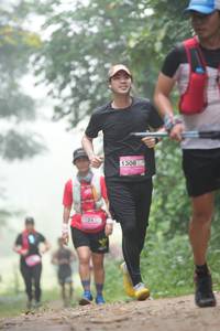 BIB: 
                            <button type="button" onclick="openModal(25172247)" class="btn btn-primary btn-sm float-right btn-popup" data-toggle="modal" data-target=".modal-high-quality">
                        <i class="fas fa-shopping-cart"></i> Add to Cart
                    </button>
                                            <button type="button" onclick="isThisMe(25172247, true)" class="btn btn-success btn-sm float-right btn-popup btn-isme hidden" data-toggle="tooltip" data-placement="bottom" title="นี่คือรูปของคุณใช่ไหม คลิกที่นี่เพื่อเอาเข้าอัลบั้ม">
                        <i class="fas fa-plus"></i> Add to album
                    </button>
                    <button type="button" onclick="isThisMe(25172247, false)" class="btn btn-warning btn-sm float-right btn-popup btn-isnotme hidden">
                        <i class="fas fa-ban"></i> Remove from album
                    </button>