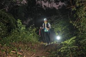 BIB: 
                            <button type="button" onclick="openModal(25166991)" class="btn btn-primary btn-sm float-right btn-popup" data-toggle="modal" data-target=".modal-high-quality">
                        <i class="fas fa-shopping-cart"></i> Add to Cart
                    </button>
                                            <button type="button" onclick="isThisMe(25166991, true)" class="btn btn-success btn-sm float-right btn-popup btn-isme hidden" data-toggle="tooltip" data-placement="bottom" title="นี่คือรูปของคุณใช่ไหม คลิกที่นี่เพื่อเอาเข้าอัลบั้ม">
                        <i class="fas fa-plus"></i> Add to album
                    </button>
                    <button type="button" onclick="isThisMe(25166991, false)" class="btn btn-warning btn-sm float-right btn-popup btn-isnotme hidden">
                        <i class="fas fa-ban"></i> Remove from album
                    </button>