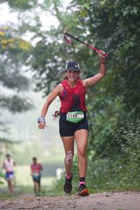 BIB: 
                            <button type="button" onclick="openModal(25167632)" class="btn btn-primary btn-sm float-right btn-popup" data-toggle="modal" data-target=".modal-high-quality">
                        <i class="fas fa-shopping-cart"></i> Add to Cart
                    </button>
                                            <button type="button" onclick="isThisMe(25167632, true)" class="btn btn-success btn-sm float-right btn-popup btn-isme hidden" data-toggle="tooltip" data-placement="bottom" title="นี่คือรูปของคุณใช่ไหม คลิกที่นี่เพื่อเอาเข้าอัลบั้ม">
                        <i class="fas fa-plus"></i> Add to album
                    </button>
                    <button type="button" onclick="isThisMe(25167632, false)" class="btn btn-warning btn-sm float-right btn-popup btn-isnotme hidden">
                        <i class="fas fa-ban"></i> Remove from album
                    </button>