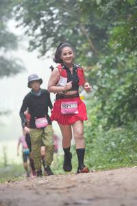 BIB: 
                            <button type="button" onclick="openModal(25172042)" class="btn btn-primary btn-sm float-right btn-popup" data-toggle="modal" data-target=".modal-high-quality">
                        <i class="fas fa-shopping-cart"></i> Add to Cart
                    </button>
                                            <button type="button" onclick="isThisMe(25172042, true)" class="btn btn-success btn-sm float-right btn-popup btn-isme hidden" data-toggle="tooltip" data-placement="bottom" title="นี่คือรูปของคุณใช่ไหม คลิกที่นี่เพื่อเอาเข้าอัลบั้ม">
                        <i class="fas fa-plus"></i> Add to album
                    </button>
                    <button type="button" onclick="isThisMe(25172042, false)" class="btn btn-warning btn-sm float-right btn-popup btn-isnotme hidden">
                        <i class="fas fa-ban"></i> Remove from album
                    </button>