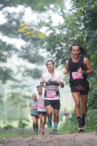 BIB: 
                            <button type="button" onclick="openModal(25167608)" class="btn btn-primary btn-sm float-right btn-popup" data-toggle="modal" data-target=".modal-high-quality">
                        <i class="fas fa-shopping-cart"></i> Add to Cart
                    </button>
                                            <button type="button" onclick="isThisMe(25167608, true)" class="btn btn-success btn-sm float-right btn-popup btn-isme hidden" data-toggle="tooltip" data-placement="bottom" title="นี่คือรูปของคุณใช่ไหม คลิกที่นี่เพื่อเอาเข้าอัลบั้ม">
                        <i class="fas fa-plus"></i> Add to album
                    </button>
                    <button type="button" onclick="isThisMe(25167608, false)" class="btn btn-warning btn-sm float-right btn-popup btn-isnotme hidden">
                        <i class="fas fa-ban"></i> Remove from album
                    </button>