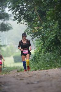 BIB: 
                            <button type="button" onclick="openModal(25168345)" class="btn btn-primary btn-sm float-right btn-popup" data-toggle="modal" data-target=".modal-high-quality">
                        <i class="fas fa-shopping-cart"></i> Add to Cart
                    </button>
                                            <button type="button" onclick="isThisMe(25168345, true)" class="btn btn-success btn-sm float-right btn-popup btn-isme hidden" data-toggle="tooltip" data-placement="bottom" title="นี่คือรูปของคุณใช่ไหม คลิกที่นี่เพื่อเอาเข้าอัลบั้ม">
                        <i class="fas fa-plus"></i> Add to album
                    </button>
                    <button type="button" onclick="isThisMe(25168345, false)" class="btn btn-warning btn-sm float-right btn-popup btn-isnotme hidden">
                        <i class="fas fa-ban"></i> Remove from album
                    </button>