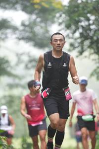 BIB: 
                            <button type="button" onclick="openModal(25171729)" class="btn btn-primary btn-sm float-right btn-popup" data-toggle="modal" data-target=".modal-high-quality">
                        <i class="fas fa-shopping-cart"></i> Add to Cart
                    </button>
                                            <button type="button" onclick="isThisMe(25171729, true)" class="btn btn-success btn-sm float-right btn-popup btn-isme hidden" data-toggle="tooltip" data-placement="bottom" title="นี่คือรูปของคุณใช่ไหม คลิกที่นี่เพื่อเอาเข้าอัลบั้ม">
                        <i class="fas fa-plus"></i> Add to album
                    </button>
                    <button type="button" onclick="isThisMe(25171729, false)" class="btn btn-warning btn-sm float-right btn-popup btn-isnotme hidden">
                        <i class="fas fa-ban"></i> Remove from album
                    </button>