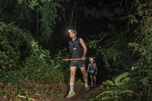 BIB: 
                            <button type="button" onclick="openModal(25166282)" class="btn btn-primary btn-sm float-right btn-popup" data-toggle="modal" data-target=".modal-high-quality">
                        <i class="fas fa-shopping-cart"></i> Add to Cart
                    </button>
                                            <button type="button" onclick="isThisMe(25166282, true)" class="btn btn-success btn-sm float-right btn-popup btn-isme hidden" data-toggle="tooltip" data-placement="bottom" title="นี่คือรูปของคุณใช่ไหม คลิกที่นี่เพื่อเอาเข้าอัลบั้ม">
                        <i class="fas fa-plus"></i> Add to album
                    </button>
                    <button type="button" onclick="isThisMe(25166282, false)" class="btn btn-warning btn-sm float-right btn-popup btn-isnotme hidden">
                        <i class="fas fa-ban"></i> Remove from album
                    </button>