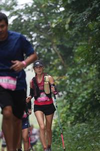 BIB: 
                            <button type="button" onclick="openModal(25170776)" class="btn btn-primary btn-sm float-right btn-popup" data-toggle="modal" data-target=".modal-high-quality">
                        <i class="fas fa-shopping-cart"></i> Add to Cart
                    </button>
                                            <button type="button" onclick="isThisMe(25170776, true)" class="btn btn-success btn-sm float-right btn-popup btn-isme hidden" data-toggle="tooltip" data-placement="bottom" title="นี่คือรูปของคุณใช่ไหม คลิกที่นี่เพื่อเอาเข้าอัลบั้ม">
                        <i class="fas fa-plus"></i> Add to album
                    </button>
                    <button type="button" onclick="isThisMe(25170776, false)" class="btn btn-warning btn-sm float-right btn-popup btn-isnotme hidden">
                        <i class="fas fa-ban"></i> Remove from album
                    </button>