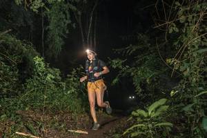 BIB: 
                            <button type="button" onclick="openModal(25157890)" class="btn btn-primary btn-sm float-right btn-popup" data-toggle="modal" data-target=".modal-high-quality">
                        <i class="fas fa-shopping-cart"></i> Add to Cart
                    </button>
                                            <button type="button" onclick="isThisMe(25157890, true)" class="btn btn-success btn-sm float-right btn-popup btn-isme hidden" data-toggle="tooltip" data-placement="bottom" title="นี่คือรูปของคุณใช่ไหม คลิกที่นี่เพื่อเอาเข้าอัลบั้ม">
                        <i class="fas fa-plus"></i> Add to album
                    </button>
                    <button type="button" onclick="isThisMe(25157890, false)" class="btn btn-warning btn-sm float-right btn-popup btn-isnotme hidden">
                        <i class="fas fa-ban"></i> Remove from album
                    </button>