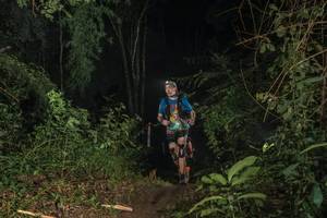 BIB: 
                            <button type="button" onclick="openModal(25157396)" class="btn btn-primary btn-sm float-right btn-popup" data-toggle="modal" data-target=".modal-high-quality">
                        <i class="fas fa-shopping-cart"></i> Add to Cart
                    </button>
                                            <button type="button" onclick="isThisMe(25157396, true)" class="btn btn-success btn-sm float-right btn-popup btn-isme hidden" data-toggle="tooltip" data-placement="bottom" title="นี่คือรูปของคุณใช่ไหม คลิกที่นี่เพื่อเอาเข้าอัลบั้ม">
                        <i class="fas fa-plus"></i> Add to album
                    </button>
                    <button type="button" onclick="isThisMe(25157396, false)" class="btn btn-warning btn-sm float-right btn-popup btn-isnotme hidden">
                        <i class="fas fa-ban"></i> Remove from album
                    </button>