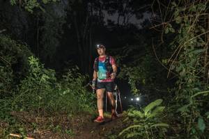 BIB: 
                            <button type="button" onclick="openModal(25166690)" class="btn btn-primary btn-sm float-right btn-popup" data-toggle="modal" data-target=".modal-high-quality">
                        <i class="fas fa-shopping-cart"></i> Add to Cart
                    </button>
                                            <button type="button" onclick="isThisMe(25166690, true)" class="btn btn-success btn-sm float-right btn-popup btn-isme hidden" data-toggle="tooltip" data-placement="bottom" title="นี่คือรูปของคุณใช่ไหม คลิกที่นี่เพื่อเอาเข้าอัลบั้ม">
                        <i class="fas fa-plus"></i> Add to album
                    </button>
                    <button type="button" onclick="isThisMe(25166690, false)" class="btn btn-warning btn-sm float-right btn-popup btn-isnotme hidden">
                        <i class="fas fa-ban"></i> Remove from album
                    </button>