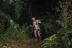 BIB: 
                            <button type="button" onclick="openModal(25165446)" class="btn btn-primary btn-sm float-right btn-popup" data-toggle="modal" data-target=".modal-high-quality">
                        <i class="fas fa-shopping-cart"></i> Add to Cart
                    </button>
                                            <button type="button" onclick="isThisMe(25165446, true)" class="btn btn-success btn-sm float-right btn-popup btn-isme hidden" data-toggle="tooltip" data-placement="bottom" title="นี่คือรูปของคุณใช่ไหม คลิกที่นี่เพื่อเอาเข้าอัลบั้ม">
                        <i class="fas fa-plus"></i> Add to album
                    </button>
                    <button type="button" onclick="isThisMe(25165446, false)" class="btn btn-warning btn-sm float-right btn-popup btn-isnotme hidden">
                        <i class="fas fa-ban"></i> Remove from album
                    </button>