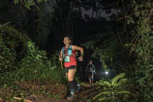 BIB: 
                            <button type="button" onclick="openModal(25166747)" class="btn btn-primary btn-sm float-right btn-popup" data-toggle="modal" data-target=".modal-high-quality">
                        <i class="fas fa-shopping-cart"></i> Add to Cart
                    </button>
                                            <button type="button" onclick="isThisMe(25166747, true)" class="btn btn-success btn-sm float-right btn-popup btn-isme hidden" data-toggle="tooltip" data-placement="bottom" title="นี่คือรูปของคุณใช่ไหม คลิกที่นี่เพื่อเอาเข้าอัลบั้ม">
                        <i class="fas fa-plus"></i> Add to album
                    </button>
                    <button type="button" onclick="isThisMe(25166747, false)" class="btn btn-warning btn-sm float-right btn-popup btn-isnotme hidden">
                        <i class="fas fa-ban"></i> Remove from album
                    </button>