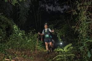 BIB: 
                            <button type="button" onclick="openModal(25166719)" class="btn btn-primary btn-sm float-right btn-popup" data-toggle="modal" data-target=".modal-high-quality">
                        <i class="fas fa-shopping-cart"></i> Add to Cart
                    </button>
                                            <button type="button" onclick="isThisMe(25166719, true)" class="btn btn-success btn-sm float-right btn-popup btn-isme hidden" data-toggle="tooltip" data-placement="bottom" title="นี่คือรูปของคุณใช่ไหม คลิกที่นี่เพื่อเอาเข้าอัลบั้ม">
                        <i class="fas fa-plus"></i> Add to album
                    </button>
                    <button type="button" onclick="isThisMe(25166719, false)" class="btn btn-warning btn-sm float-right btn-popup btn-isnotme hidden">
                        <i class="fas fa-ban"></i> Remove from album
                    </button>