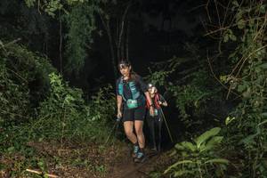 BIB: 
                            <button type="button" onclick="openModal(25166070)" class="btn btn-primary btn-sm float-right btn-popup" data-toggle="modal" data-target=".modal-high-quality">
                        <i class="fas fa-shopping-cart"></i> Add to Cart
                    </button>
                                            <button type="button" onclick="isThisMe(25166070, true)" class="btn btn-success btn-sm float-right btn-popup btn-isme hidden" data-toggle="tooltip" data-placement="bottom" title="นี่คือรูปของคุณใช่ไหม คลิกที่นี่เพื่อเอาเข้าอัลบั้ม">
                        <i class="fas fa-plus"></i> Add to album
                    </button>
                    <button type="button" onclick="isThisMe(25166070, false)" class="btn btn-warning btn-sm float-right btn-popup btn-isnotme hidden">
                        <i class="fas fa-ban"></i> Remove from album
                    </button>