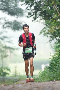 BIB: 
                            <button type="button" onclick="openModal(25167475)" class="btn btn-primary btn-sm float-right btn-popup" data-toggle="modal" data-target=".modal-high-quality">
                        <i class="fas fa-shopping-cart"></i> Add to Cart
                    </button>
                                            <button type="button" onclick="isThisMe(25167475, true)" class="btn btn-success btn-sm float-right btn-popup btn-isme hidden" data-toggle="tooltip" data-placement="bottom" title="นี่คือรูปของคุณใช่ไหม คลิกที่นี่เพื่อเอาเข้าอัลบั้ม">
                        <i class="fas fa-plus"></i> Add to album
                    </button>
                    <button type="button" onclick="isThisMe(25167475, false)" class="btn btn-warning btn-sm float-right btn-popup btn-isnotme hidden">
                        <i class="fas fa-ban"></i> Remove from album
                    </button>