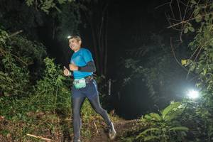 BIB: 
                            <button type="button" onclick="openModal(25146610)" class="btn btn-primary btn-sm float-right btn-popup" data-toggle="modal" data-target=".modal-high-quality">
                        <i class="fas fa-shopping-cart"></i> Add to Cart
                    </button>
                                            <button type="button" onclick="isThisMe(25146610, true)" class="btn btn-success btn-sm float-right btn-popup btn-isme hidden" data-toggle="tooltip" data-placement="bottom" title="นี่คือรูปของคุณใช่ไหม คลิกที่นี่เพื่อเอาเข้าอัลบั้ม">
                        <i class="fas fa-plus"></i> Add to album
                    </button>
                    <button type="button" onclick="isThisMe(25146610, false)" class="btn btn-warning btn-sm float-right btn-popup btn-isnotme hidden">
                        <i class="fas fa-ban"></i> Remove from album
                    </button>