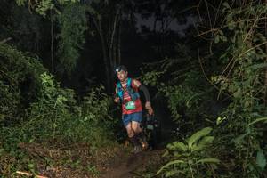 BIB: 
                            <button type="button" onclick="openModal(25166542)" class="btn btn-primary btn-sm float-right btn-popup" data-toggle="modal" data-target=".modal-high-quality">
                        <i class="fas fa-shopping-cart"></i> Add to Cart
                    </button>
                                            <button type="button" onclick="isThisMe(25166542, true)" class="btn btn-success btn-sm float-right btn-popup btn-isme hidden" data-toggle="tooltip" data-placement="bottom" title="นี่คือรูปของคุณใช่ไหม คลิกที่นี่เพื่อเอาเข้าอัลบั้ม">
                        <i class="fas fa-plus"></i> Add to album
                    </button>
                    <button type="button" onclick="isThisMe(25166542, false)" class="btn btn-warning btn-sm float-right btn-popup btn-isnotme hidden">
                        <i class="fas fa-ban"></i> Remove from album
                    </button>