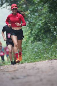 BIB: 
                            <button type="button" onclick="openModal(25171440)" class="btn btn-primary btn-sm float-right btn-popup" data-toggle="modal" data-target=".modal-high-quality">
                        <i class="fas fa-shopping-cart"></i> Add to Cart
                    </button>
                                            <button type="button" onclick="isThisMe(25171440, true)" class="btn btn-success btn-sm float-right btn-popup btn-isme hidden" data-toggle="tooltip" data-placement="bottom" title="นี่คือรูปของคุณใช่ไหม คลิกที่นี่เพื่อเอาเข้าอัลบั้ม">
                        <i class="fas fa-plus"></i> Add to album
                    </button>
                    <button type="button" onclick="isThisMe(25171440, false)" class="btn btn-warning btn-sm float-right btn-popup btn-isnotme hidden">
                        <i class="fas fa-ban"></i> Remove from album
                    </button>