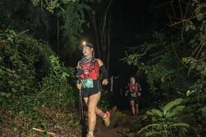 BIB: 
                            <button type="button" onclick="openModal(25160634)" class="btn btn-primary btn-sm float-right btn-popup" data-toggle="modal" data-target=".modal-high-quality">
                        <i class="fas fa-shopping-cart"></i> Add to Cart
                    </button>
                                            <button type="button" onclick="isThisMe(25160634, true)" class="btn btn-success btn-sm float-right btn-popup btn-isme hidden" data-toggle="tooltip" data-placement="bottom" title="นี่คือรูปของคุณใช่ไหม คลิกที่นี่เพื่อเอาเข้าอัลบั้ม">
                        <i class="fas fa-plus"></i> Add to album
                    </button>
                    <button type="button" onclick="isThisMe(25160634, false)" class="btn btn-warning btn-sm float-right btn-popup btn-isnotme hidden">
                        <i class="fas fa-ban"></i> Remove from album
                    </button>